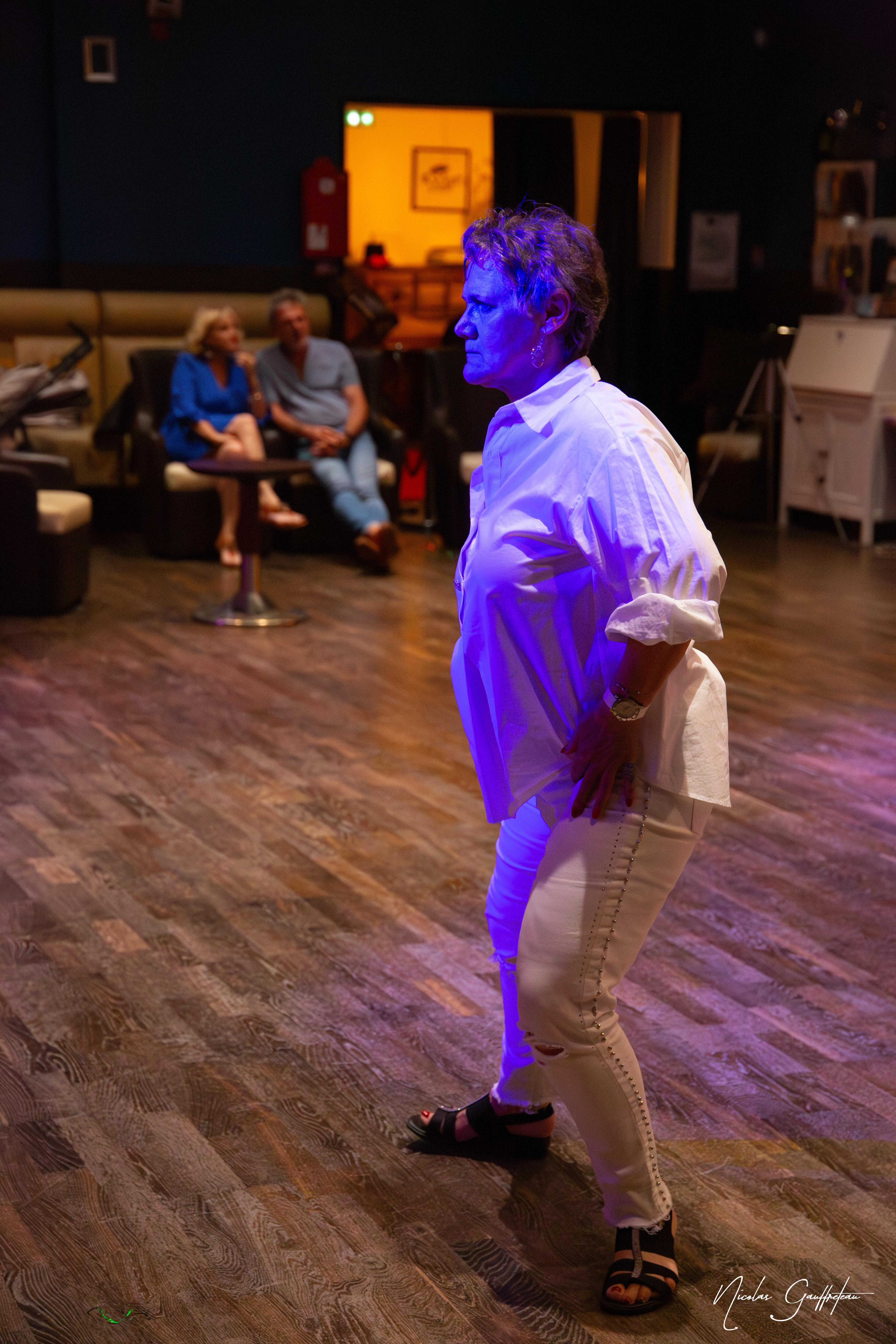 ../Images/Rock and Swing 2025 (57).jpg